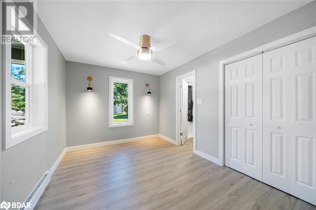 Photo 11 of 597 High Street, Mactier ON