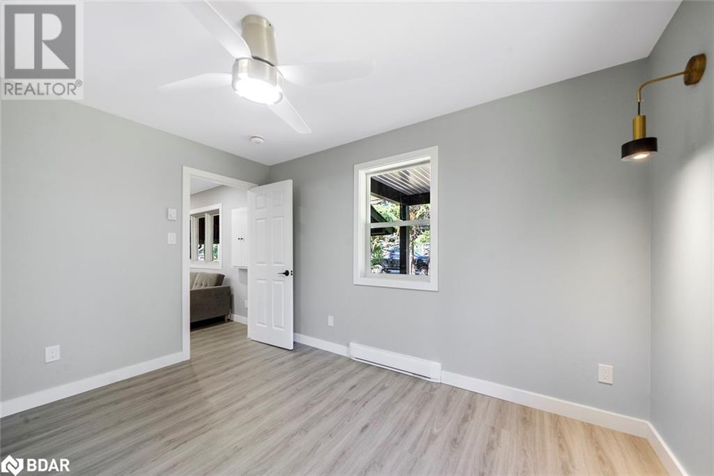 Photo 12 of 597 High Street, Mactier ON