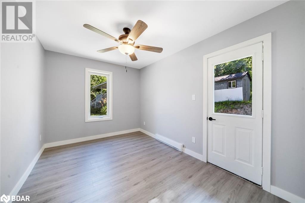 Photo 14 of 597 High Street, Mactier ON