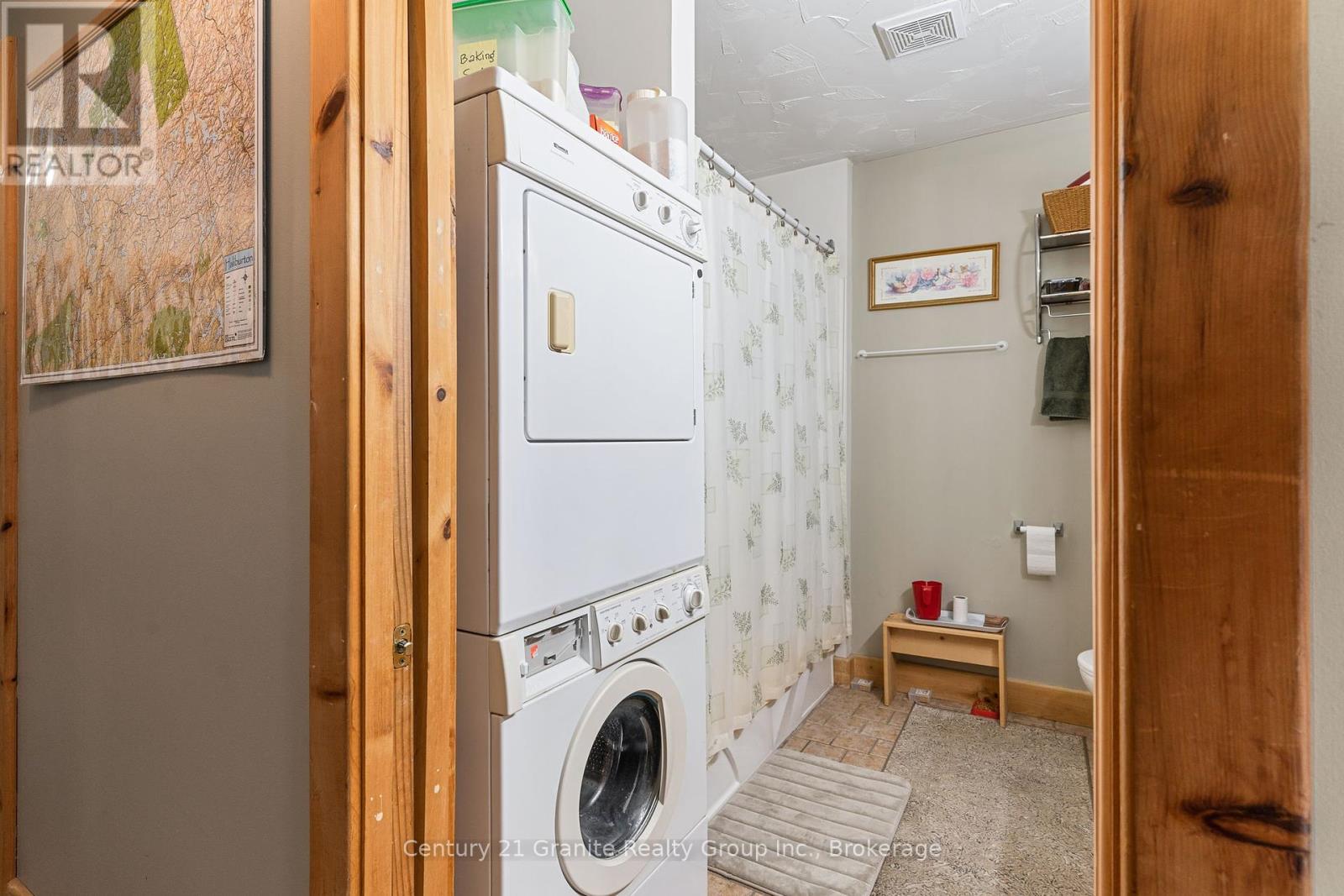 Photo 11 of 1029 Wigamog Road, Minden Hills ON