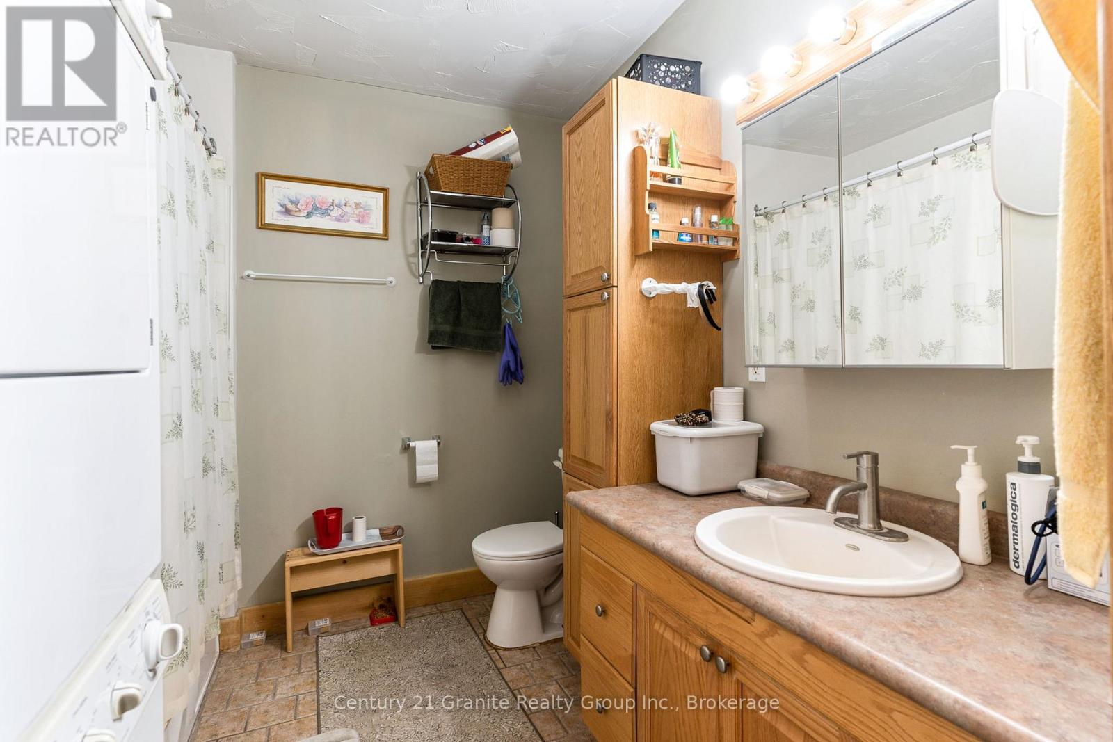 Photo 12 of 1029 Wigamog Road, Minden Hills ON