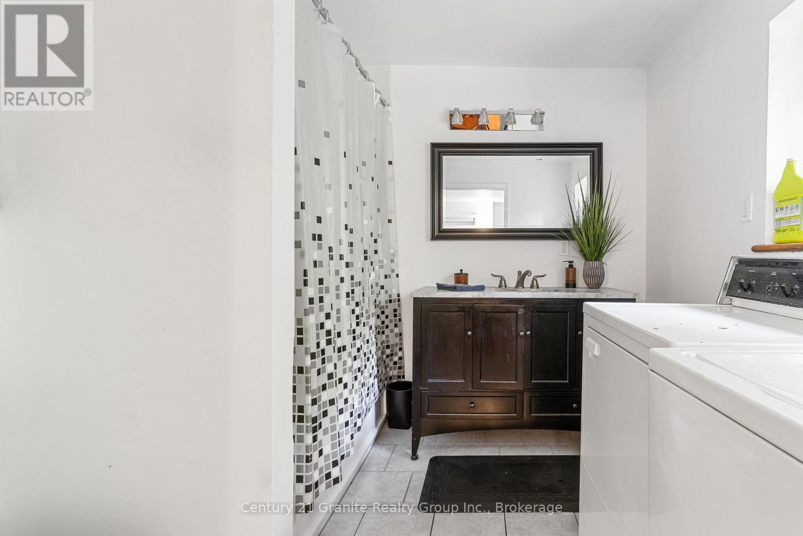 Photo 27 of 1029 Wigamog Road, Minden Hills ON