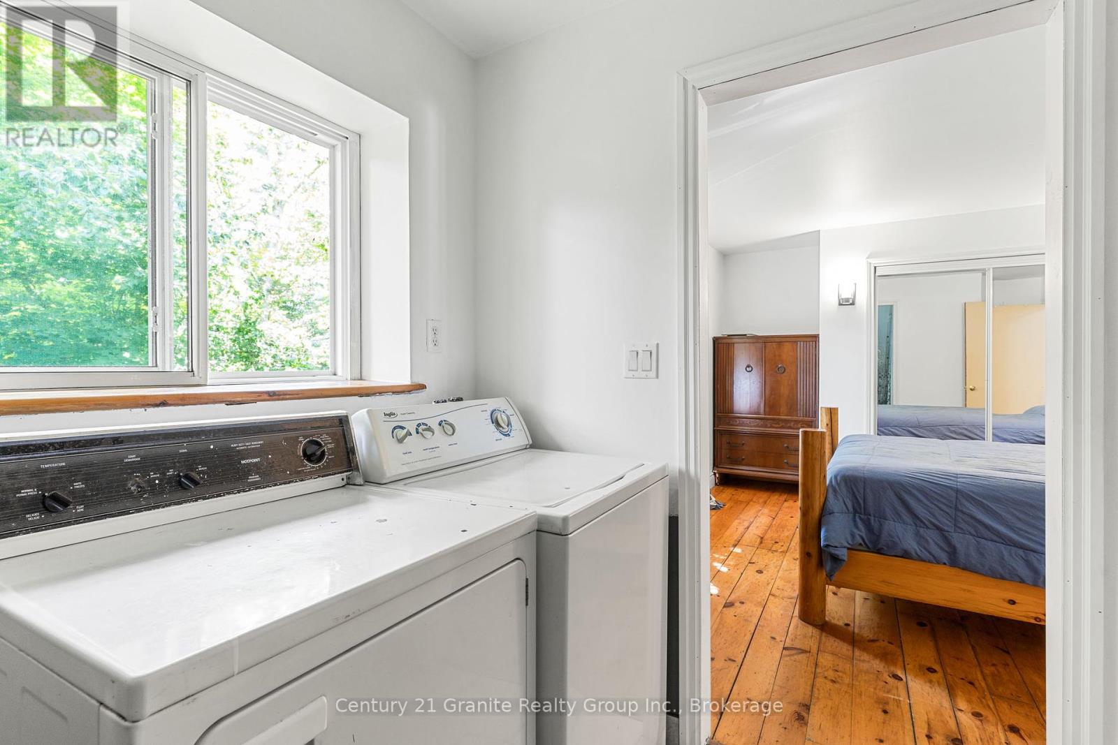 Photo 28 of 1029 Wigamog Road, Minden Hills ON