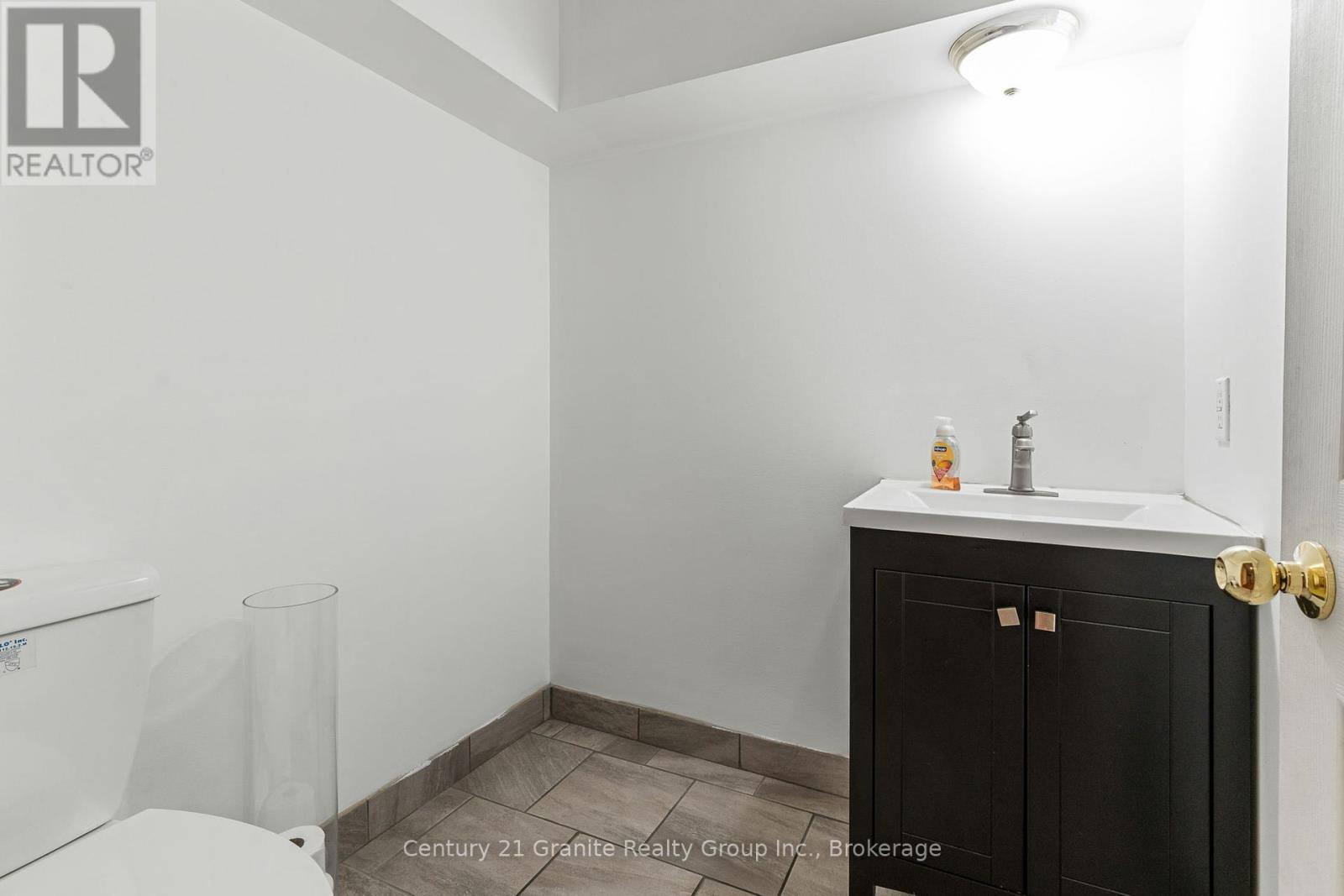 Photo 32 of 1029 Wigamog Road, Minden Hills ON