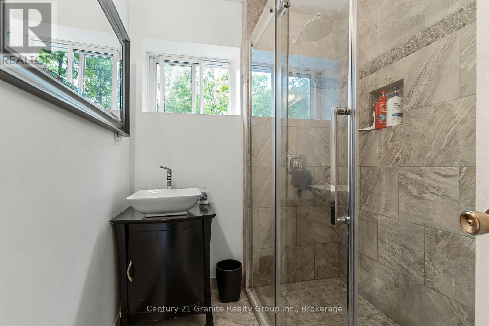 Photo 38 of 1029 Wigamog Road, Minden Hills ON