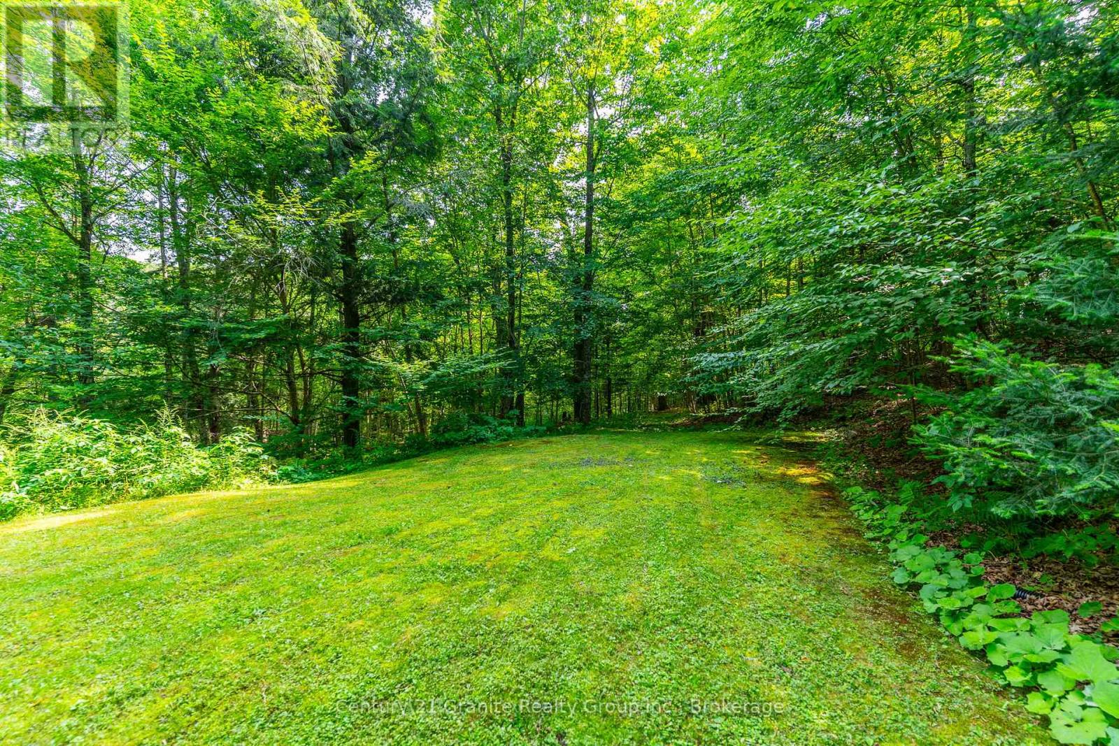 Photo 44 of 1029 Wigamog Road, Minden Hills ON