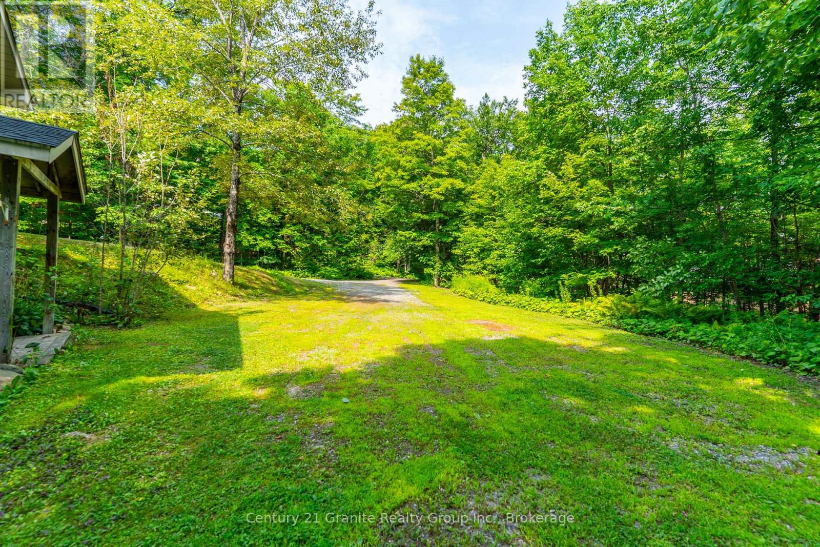 Photo 46 of 1029 Wigamog Road, Minden Hills ON