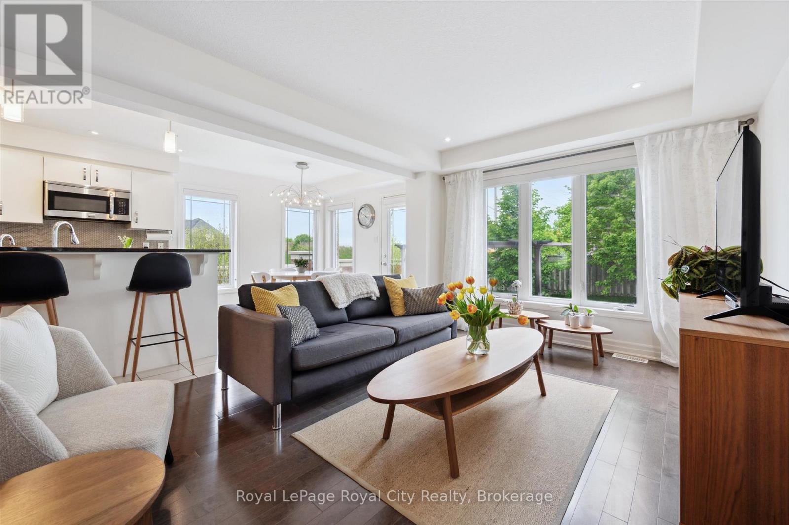 Photo 11 of 1 Samuel Drive, Guelph ON