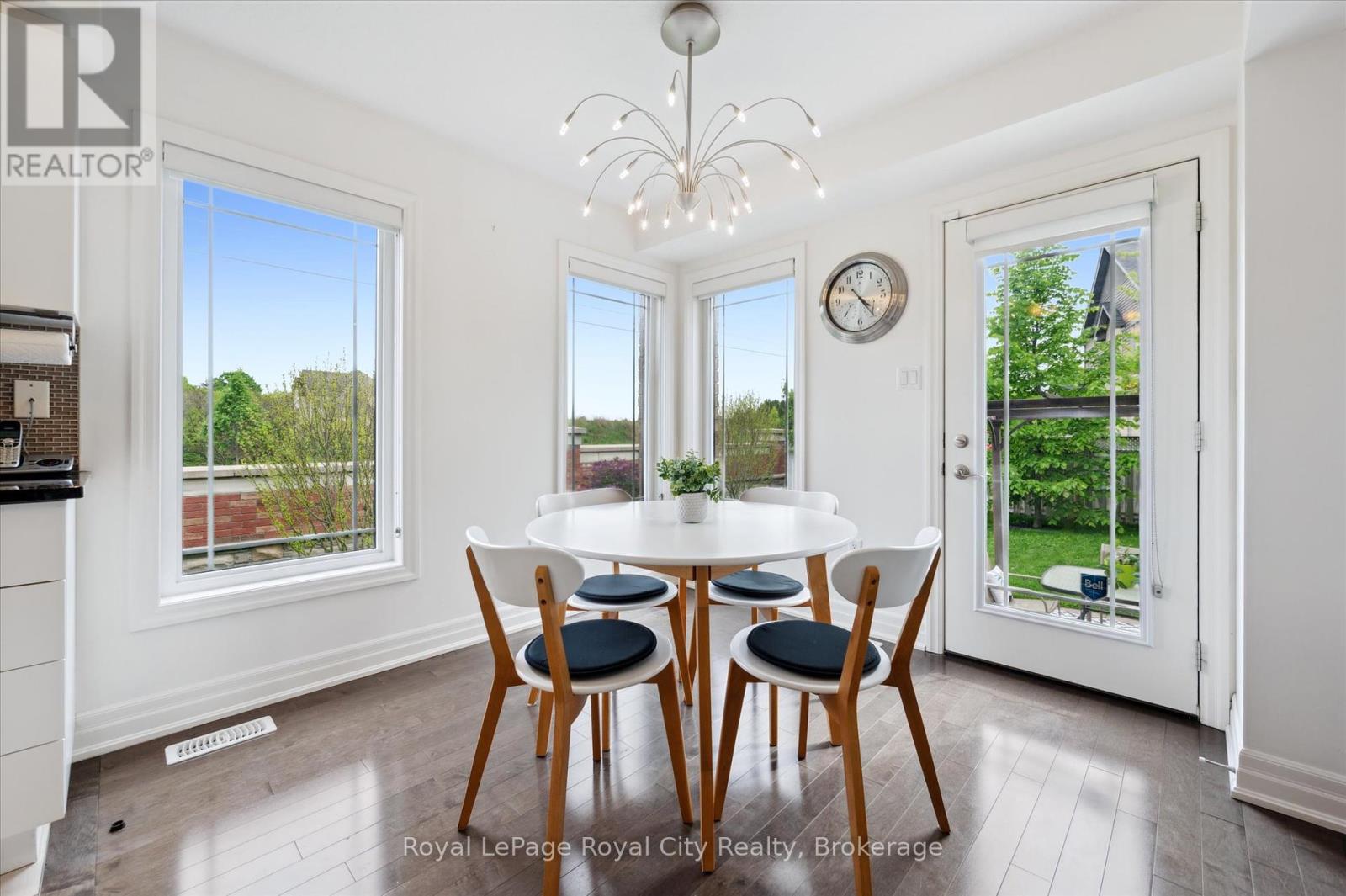 Photo 13 of 1 Samuel Drive, Guelph ON