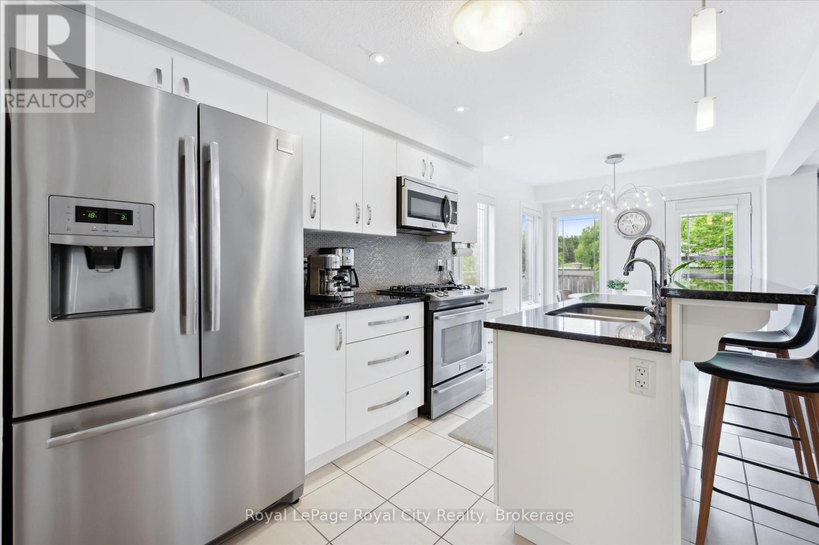 Photo 18 of 1 Samuel Drive, Guelph ON