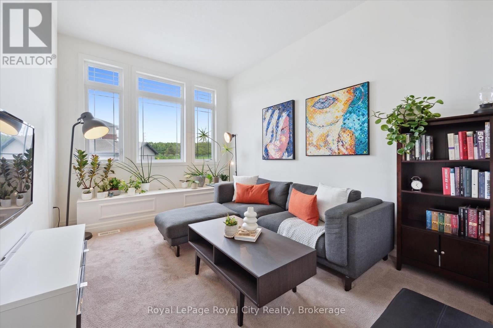 Photo 21 of 1 Samuel Drive, Guelph ON