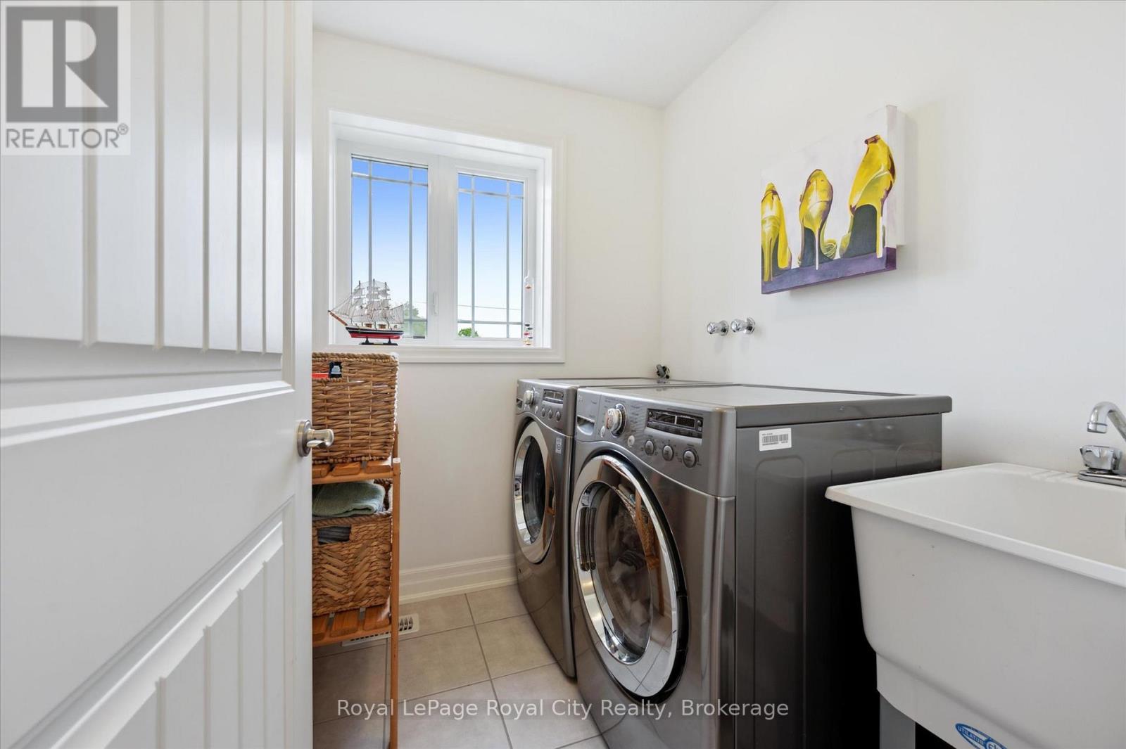 Photo 26 of 1 Samuel Drive, Guelph ON