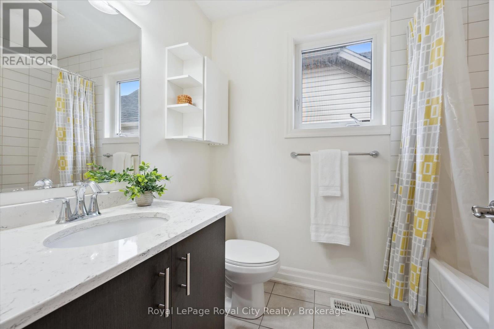 Photo 28 of 1 Samuel Drive, Guelph ON