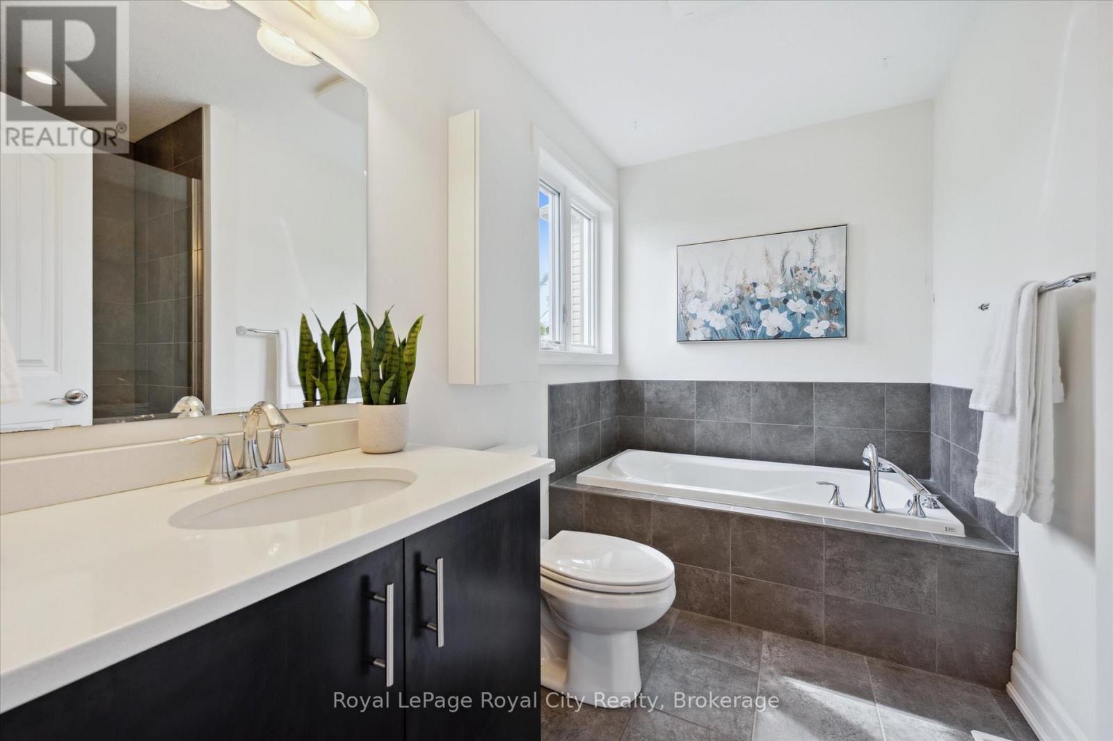 Photo 31 of 1 Samuel Drive, Guelph ON
