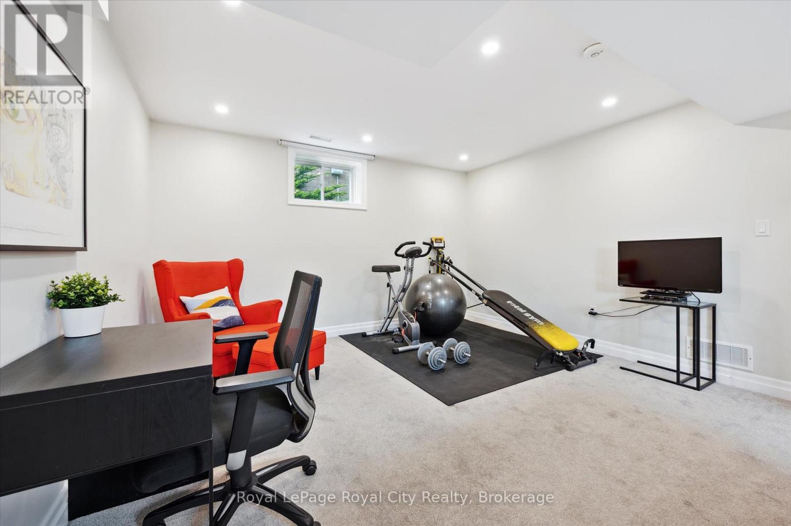 Photo 33 of 1 Samuel Drive, Guelph ON