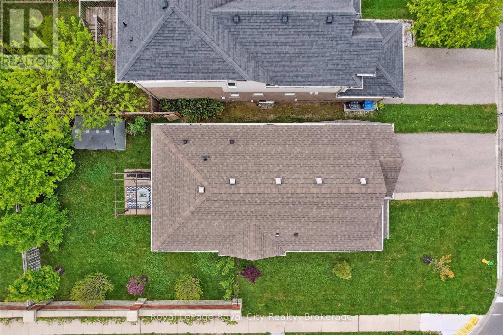 Photo 43 of 1 Samuel Drive, Guelph ON