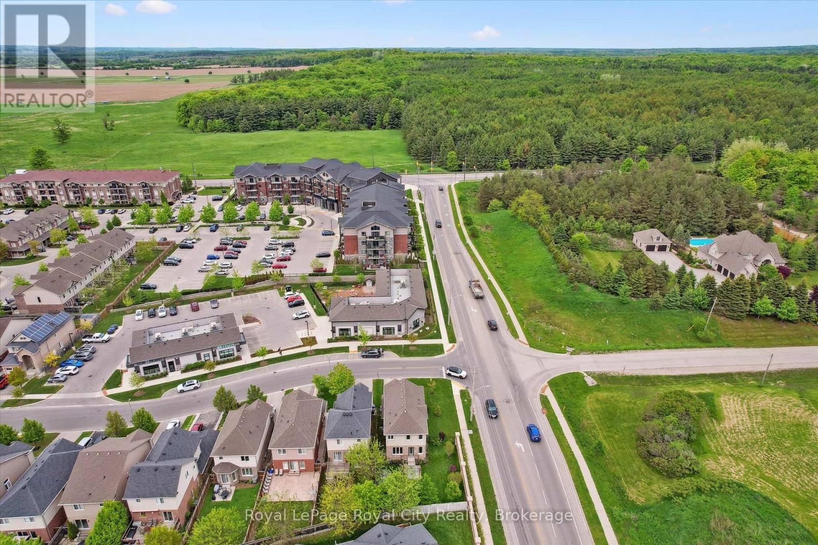 Photo 45 of 1 Samuel Drive, Guelph ON