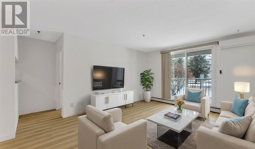 Single Family House for Sale in   Chaparral Ridge Drive SE Chaparral Calgary 