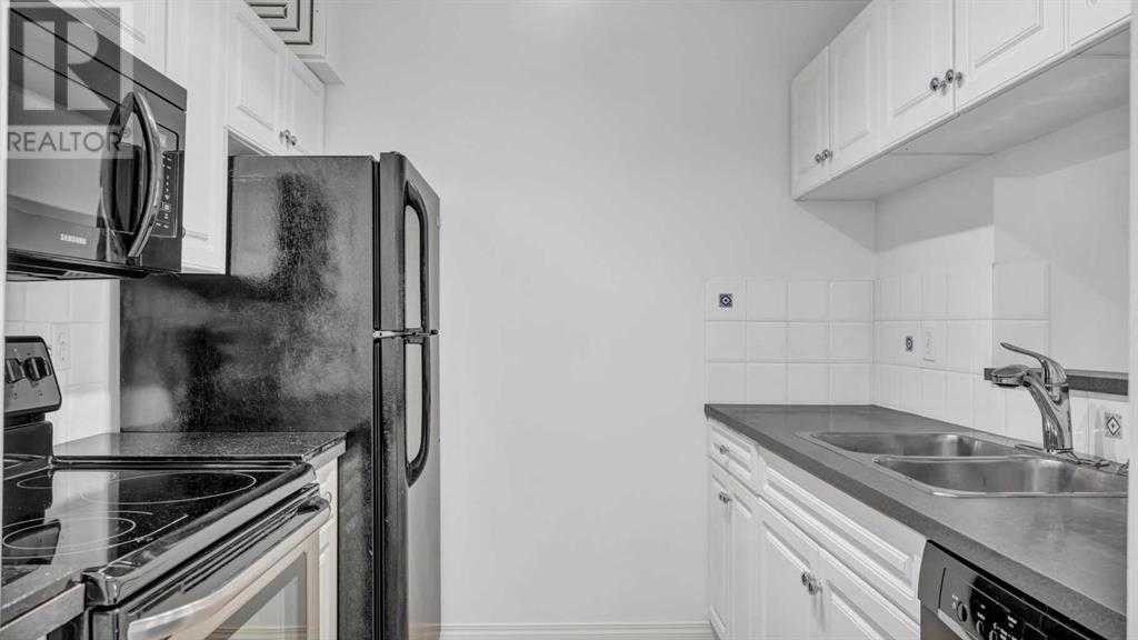 Single Family House for Sale in   Chaparral Ridge Drive SE Chaparral Calgary 
