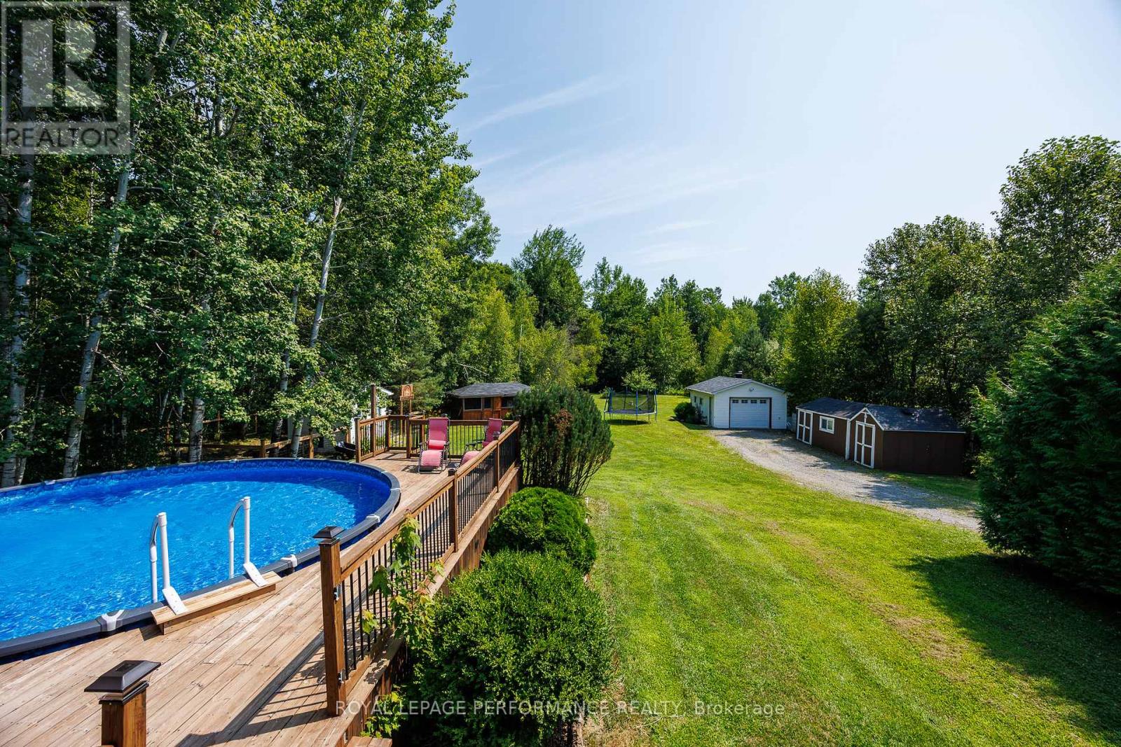 Photo 10 of 4937 Canaan Road, Clarencerockland ON