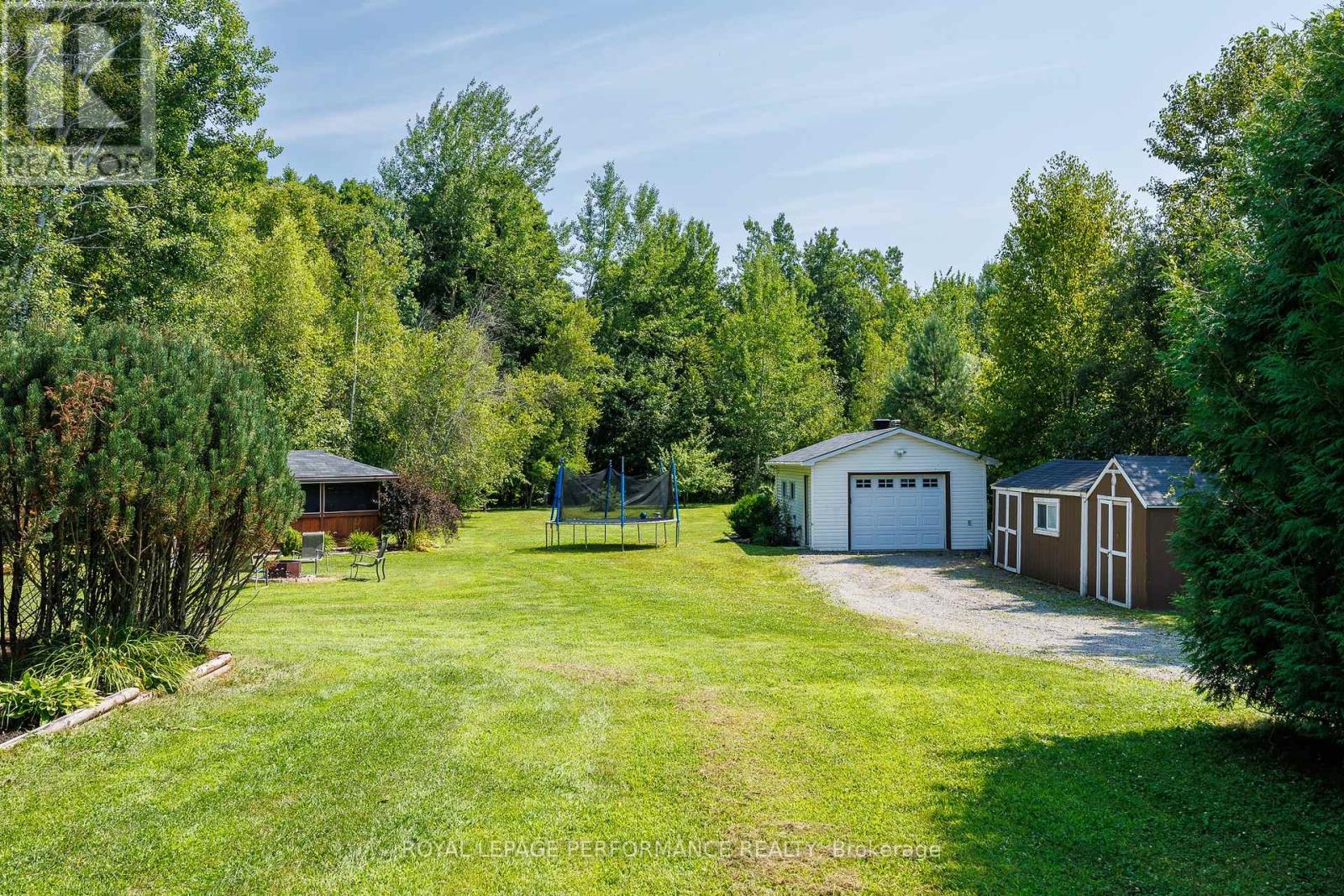 Photo 11 of 4937 Canaan Road, Clarencerockland ON