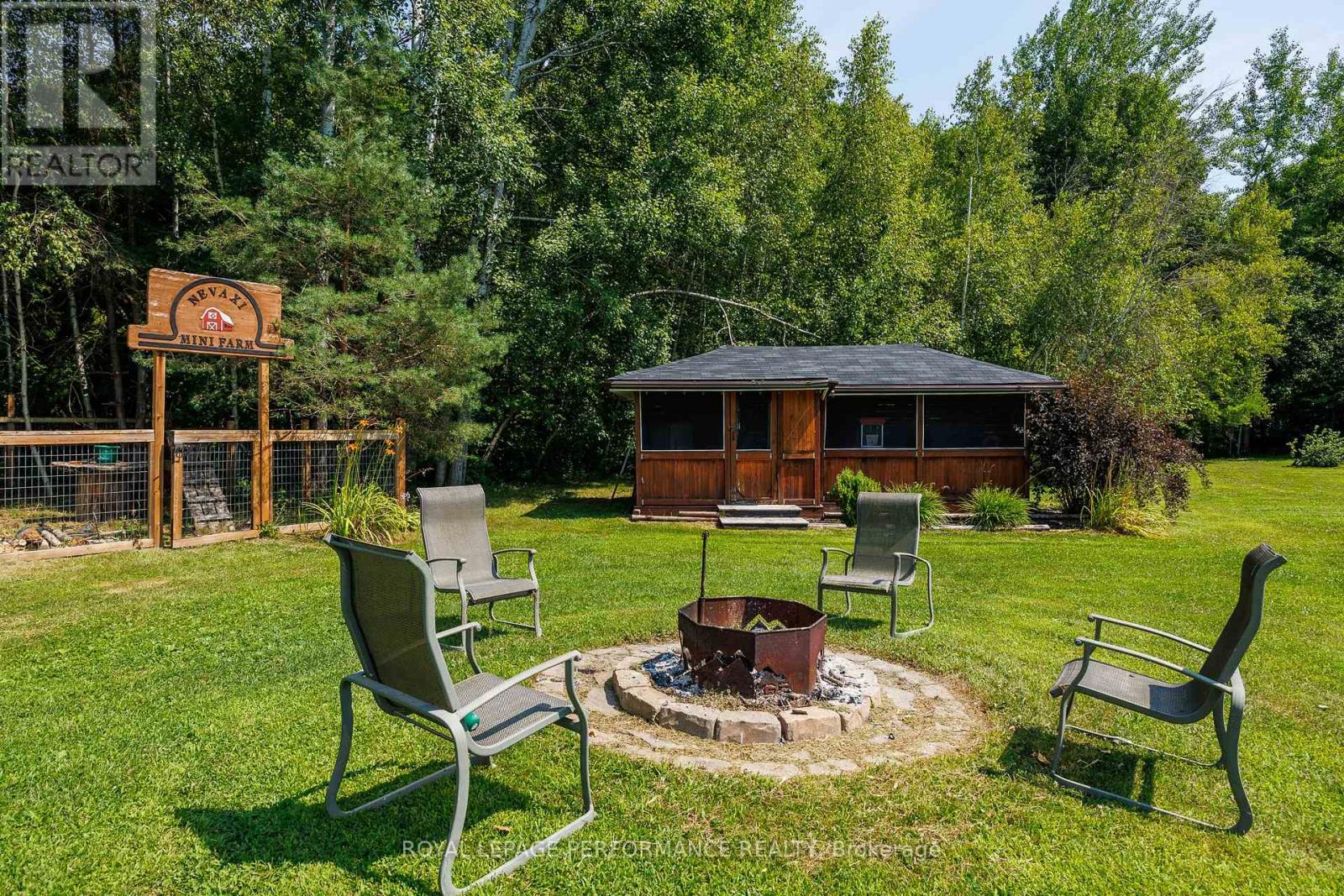 Photo 12 of 4937 Canaan Road, Clarencerockland ON