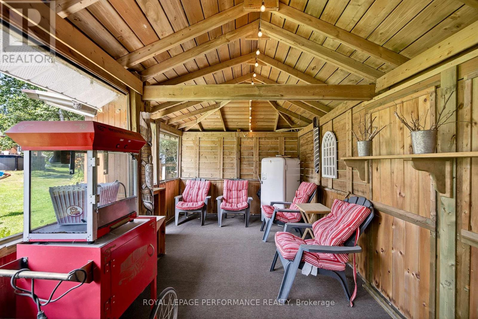 Photo 13 of 4937 Canaan Road, Clarencerockland ON