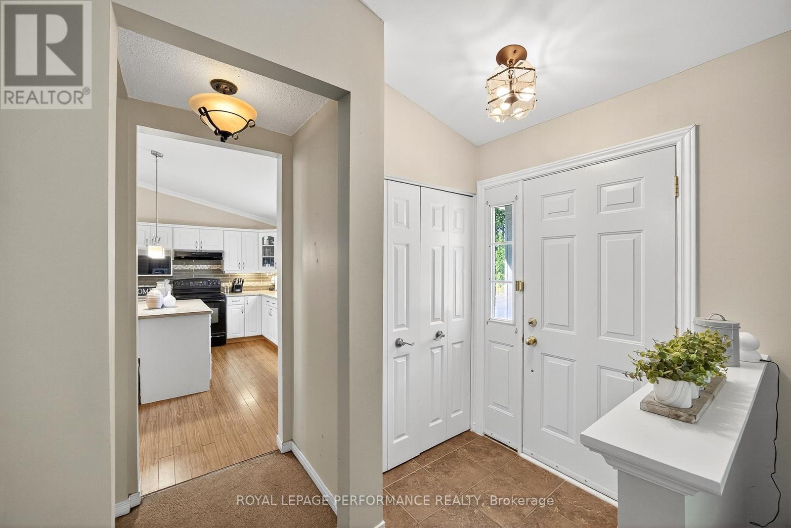 Photo 14 of 4937 Canaan Road, Clarencerockland ON
