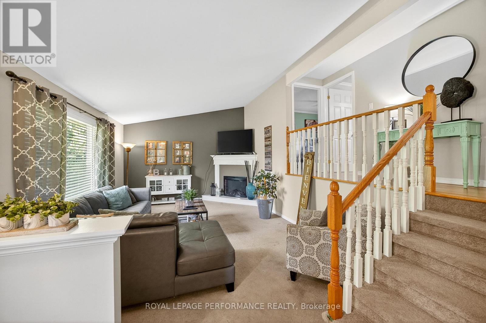 Photo 15 of 4937 Canaan Road, Clarencerockland ON
