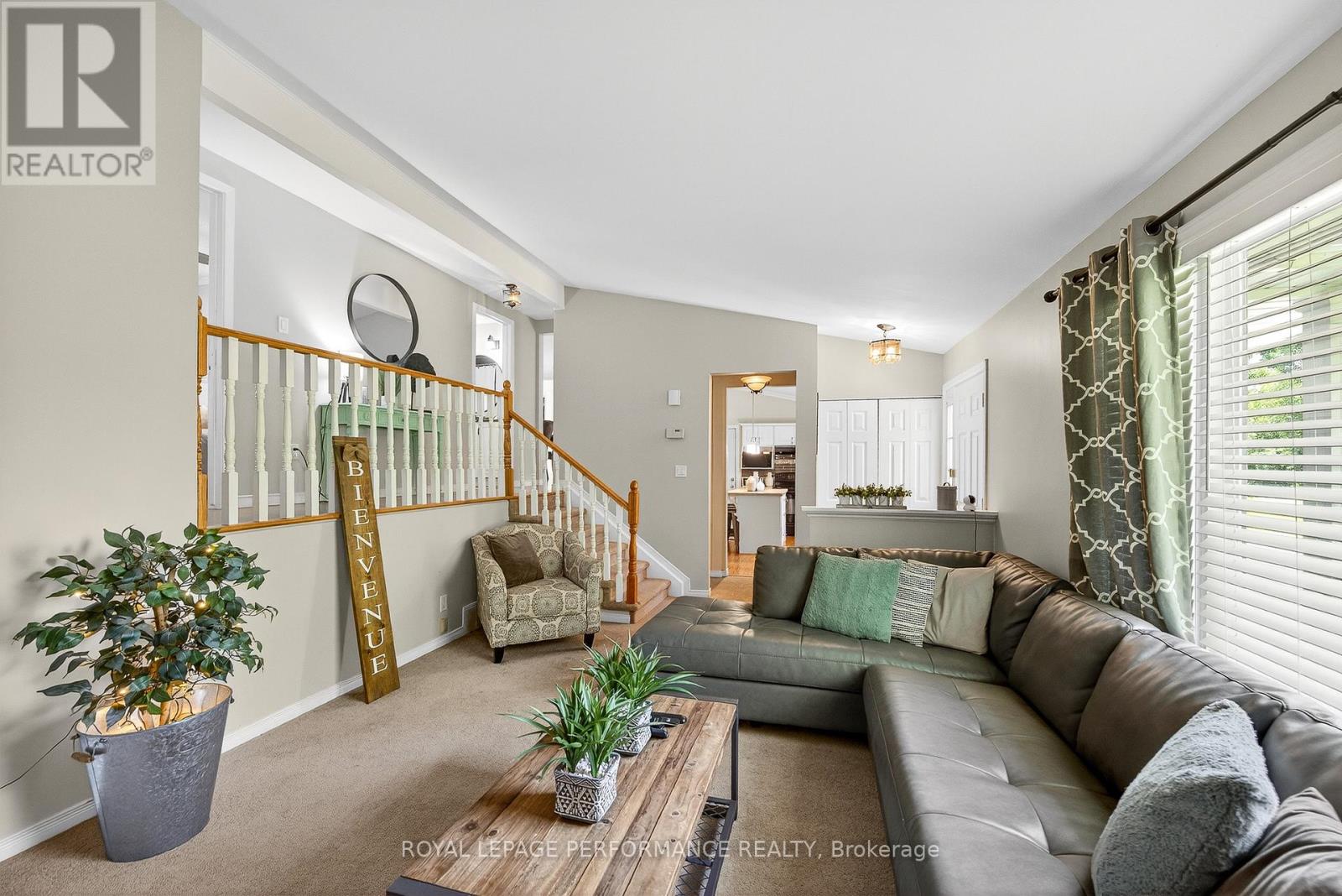 Photo 17 of 4937 Canaan Road, Clarencerockland ON