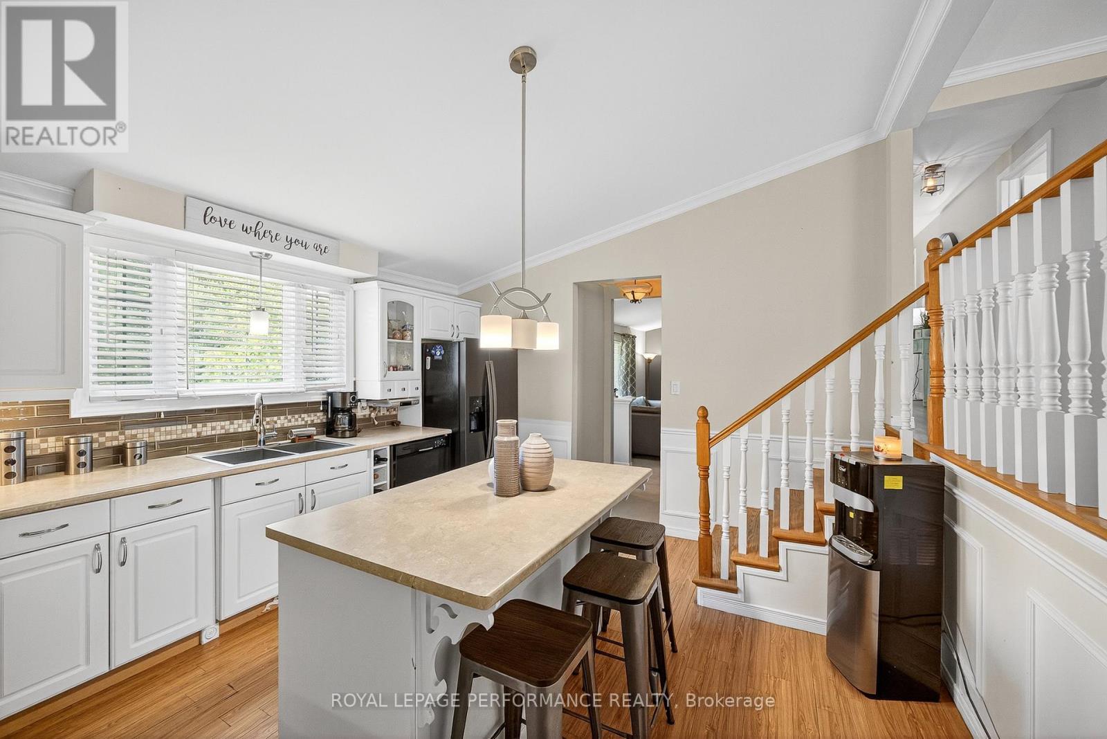 Photo 19 of 4937 Canaan Road, Clarencerockland ON