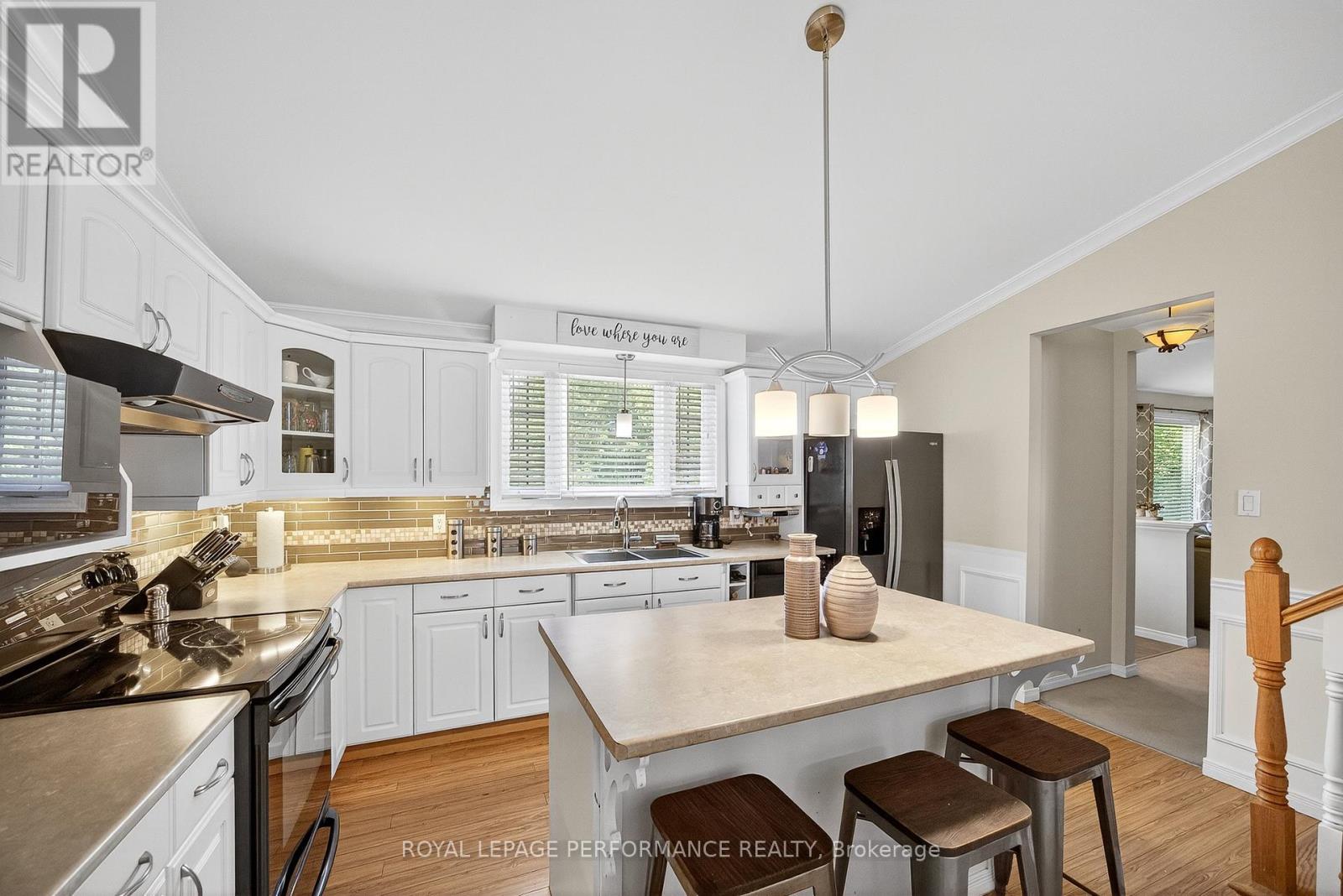 Photo 20 of 4937 Canaan Road, Clarencerockland ON