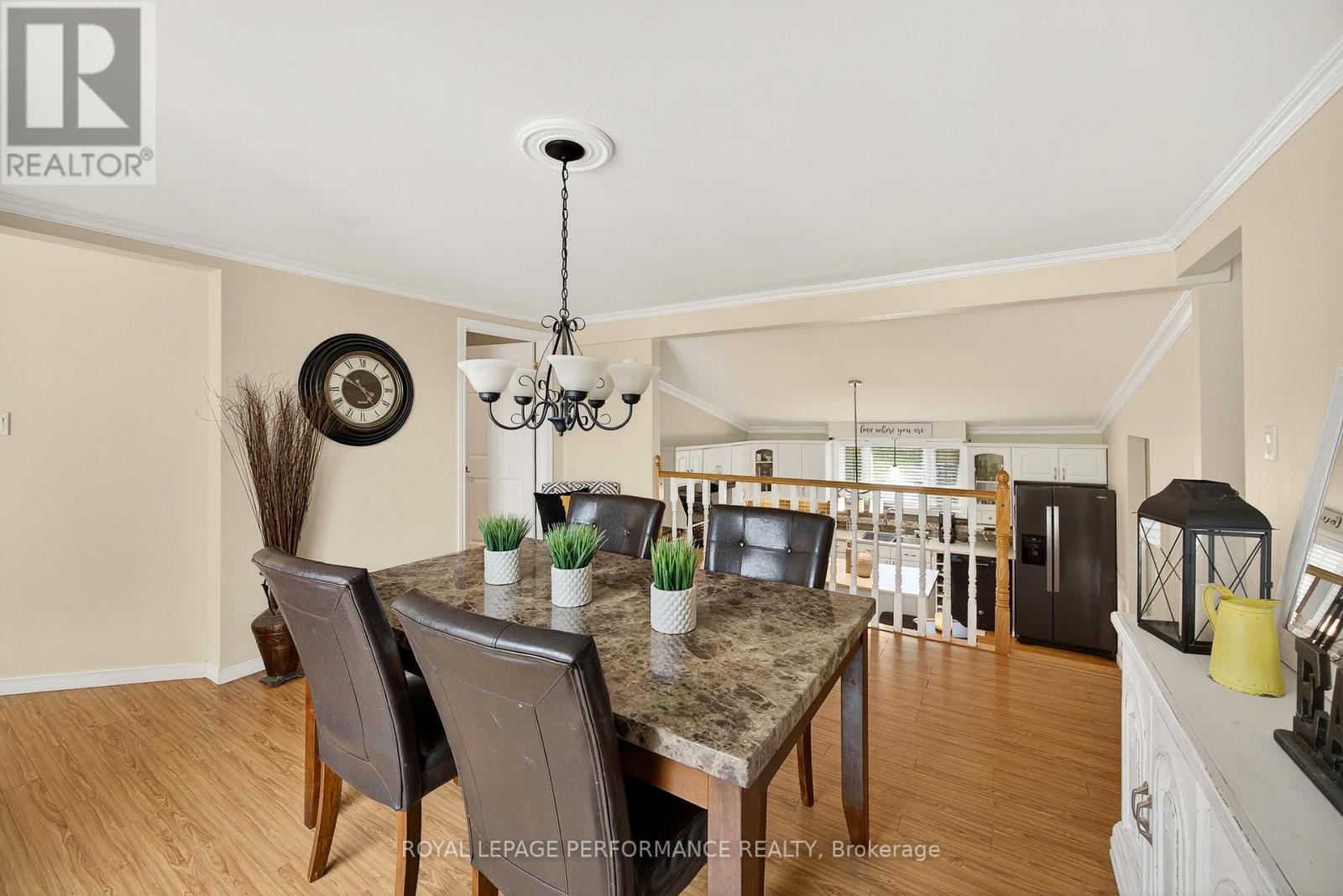 Photo 22 of 4937 Canaan Road, Clarencerockland ON