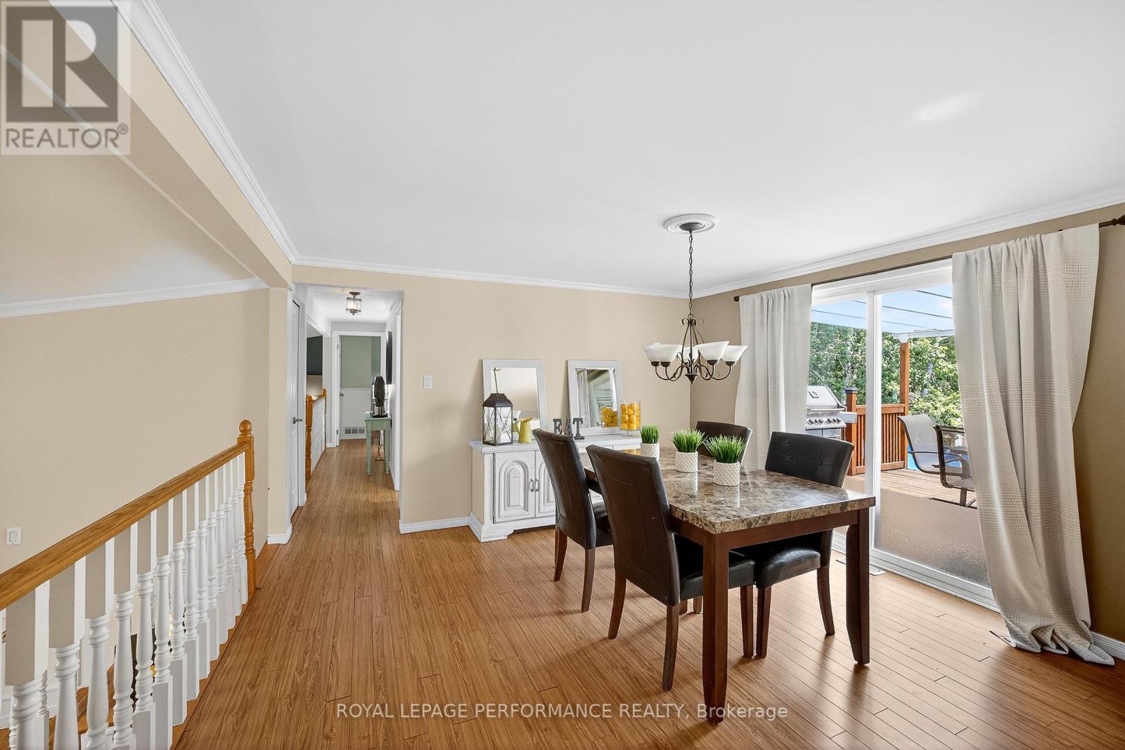 Photo 23 of 4937 Canaan Road, Clarencerockland ON