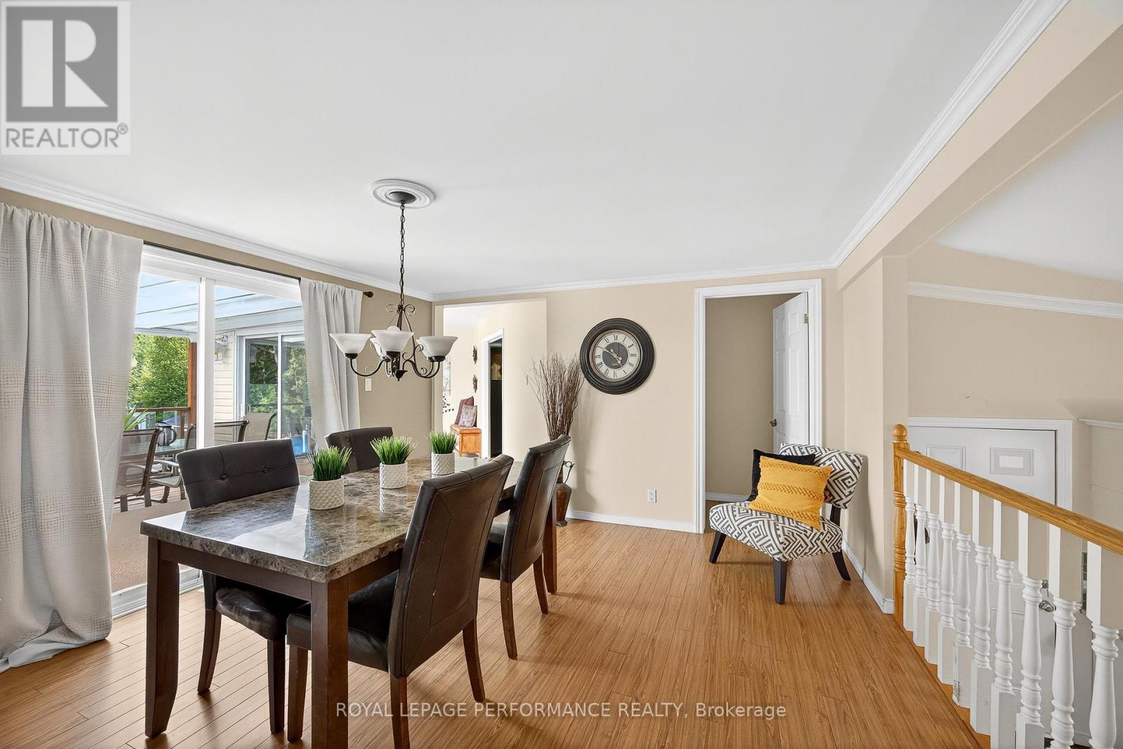Photo 24 of 4937 Canaan Road, Clarencerockland ON