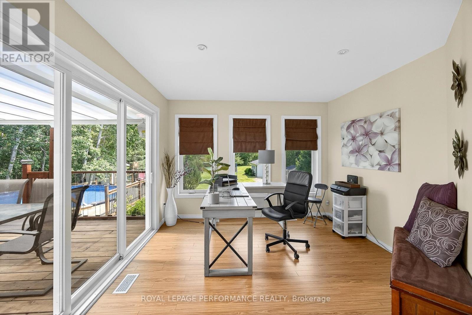 Photo 25 of 4937 Canaan Road, Clarencerockland ON