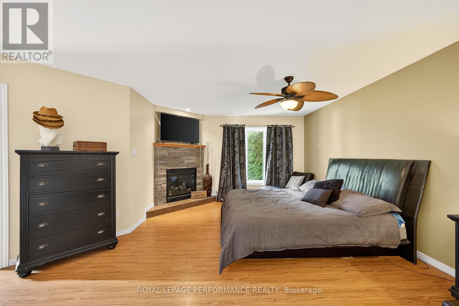 Photo 26 of 4937 Canaan Road, Clarencerockland ON