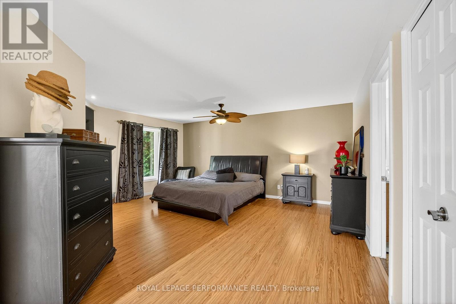 Photo 27 of 4937 Canaan Road, Clarencerockland ON