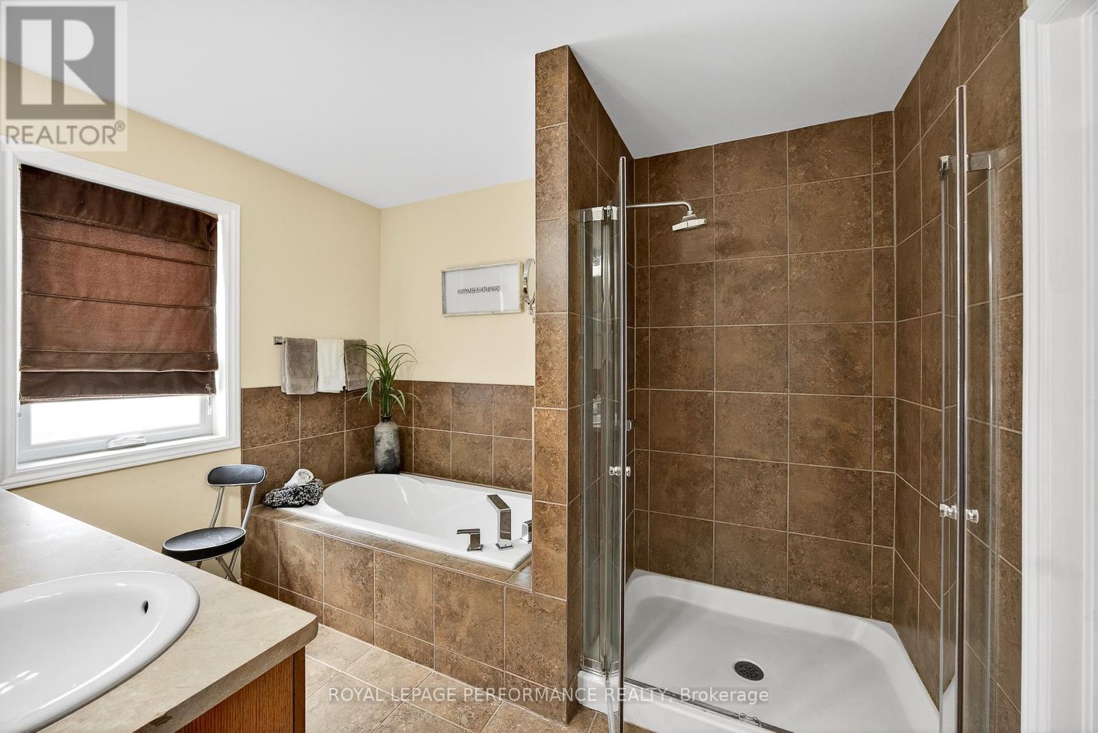 Photo 29 of 4937 Canaan Road, Clarencerockland ON