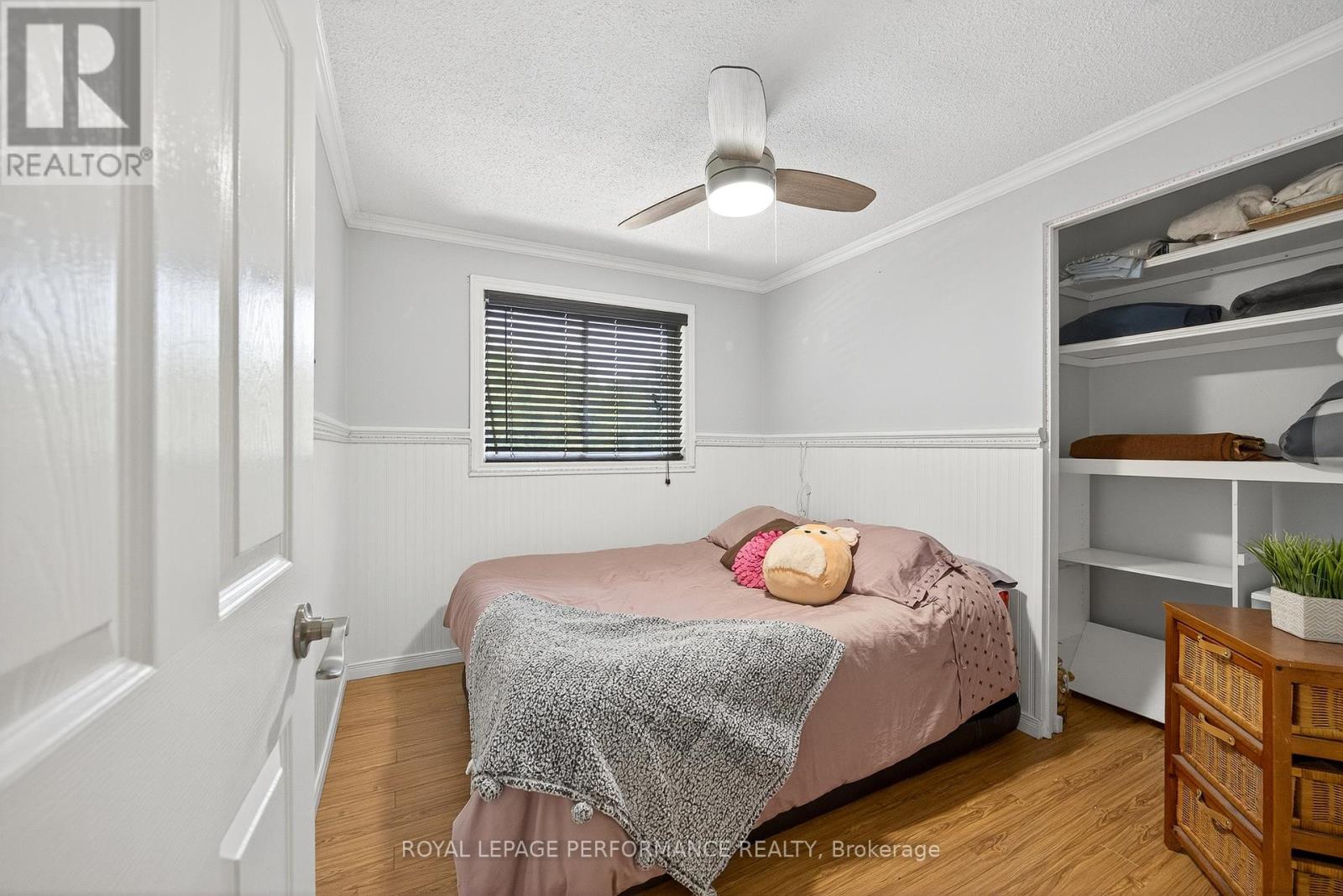 Photo 31 of 4937 Canaan Road, Clarencerockland ON