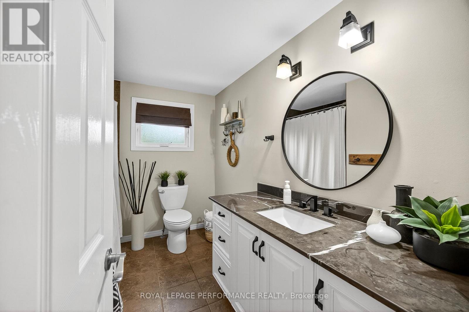 Photo 33 of 4937 Canaan Road, Clarencerockland ON