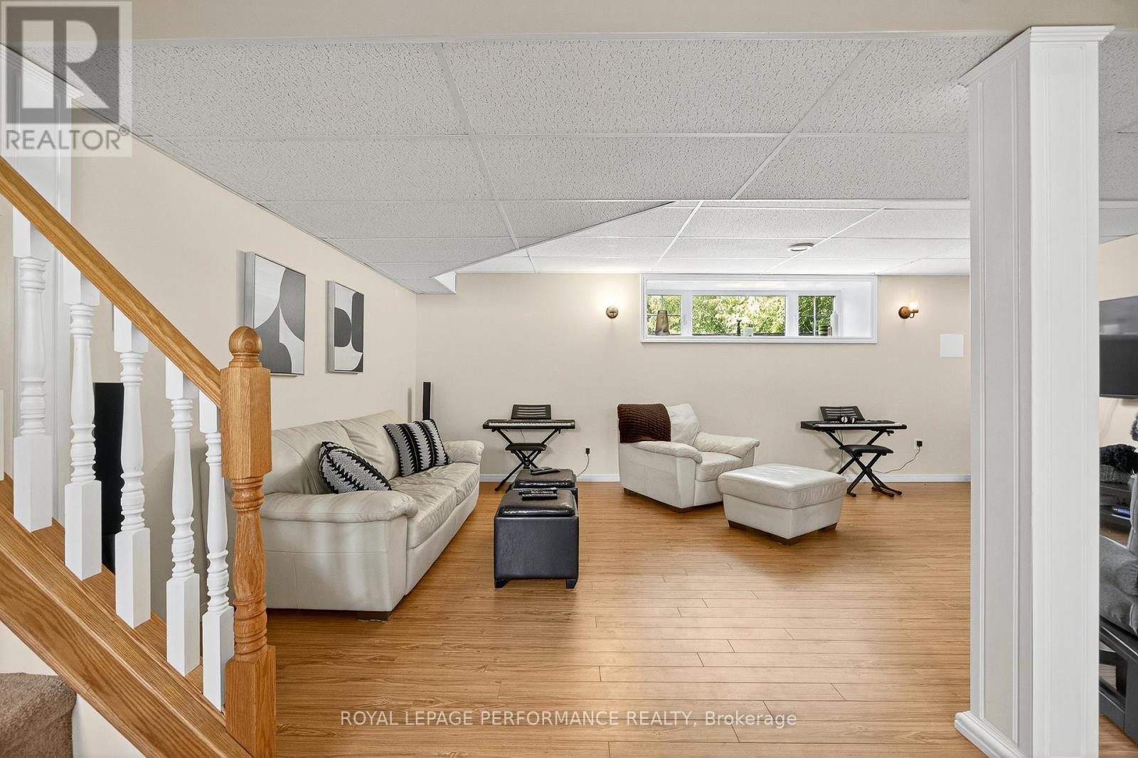 Photo 34 of 4937 Canaan Road, Clarencerockland ON