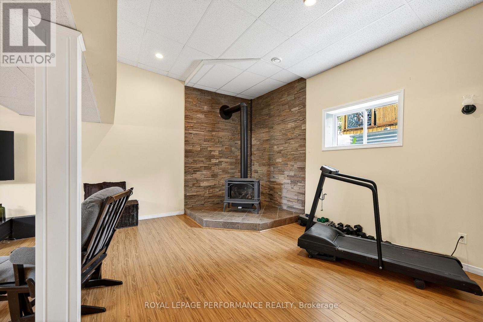 Photo 35 of 4937 Canaan Road, Clarencerockland ON
