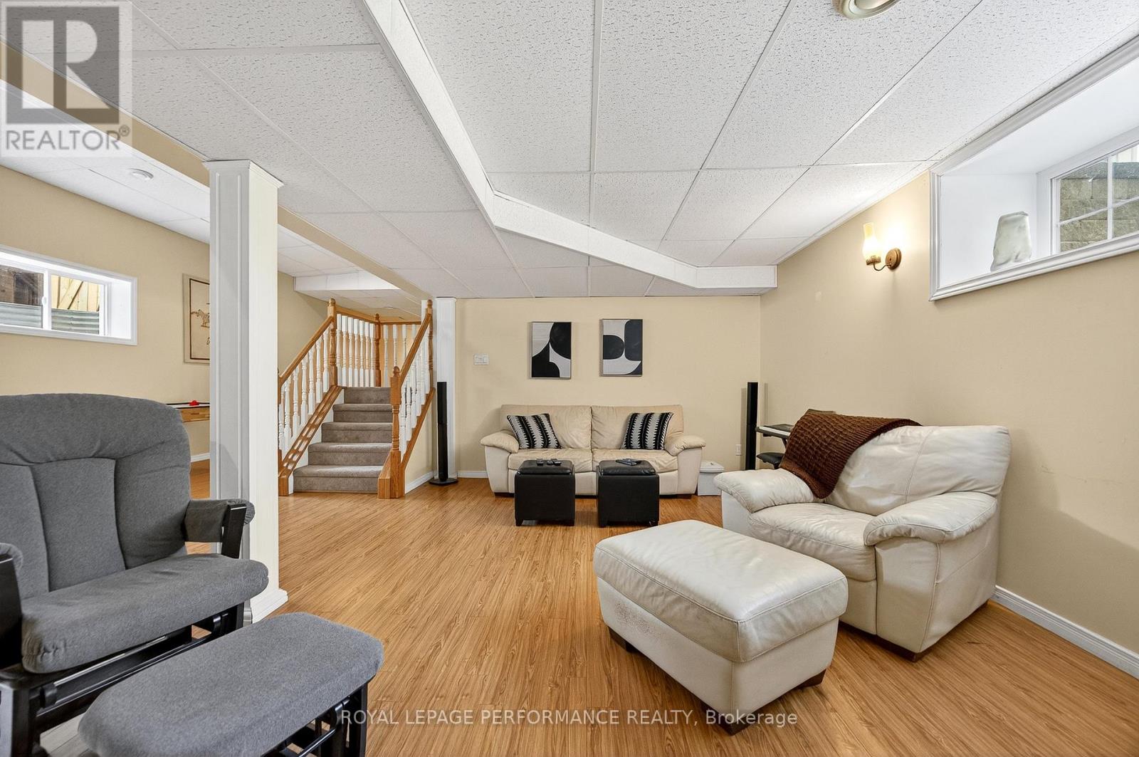 Photo 36 of 4937 Canaan Road, Clarencerockland ON