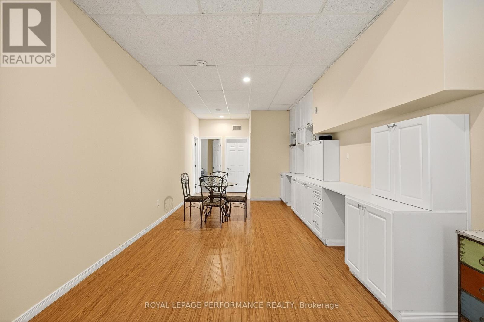 Photo 38 of 4937 Canaan Road, Clarencerockland ON