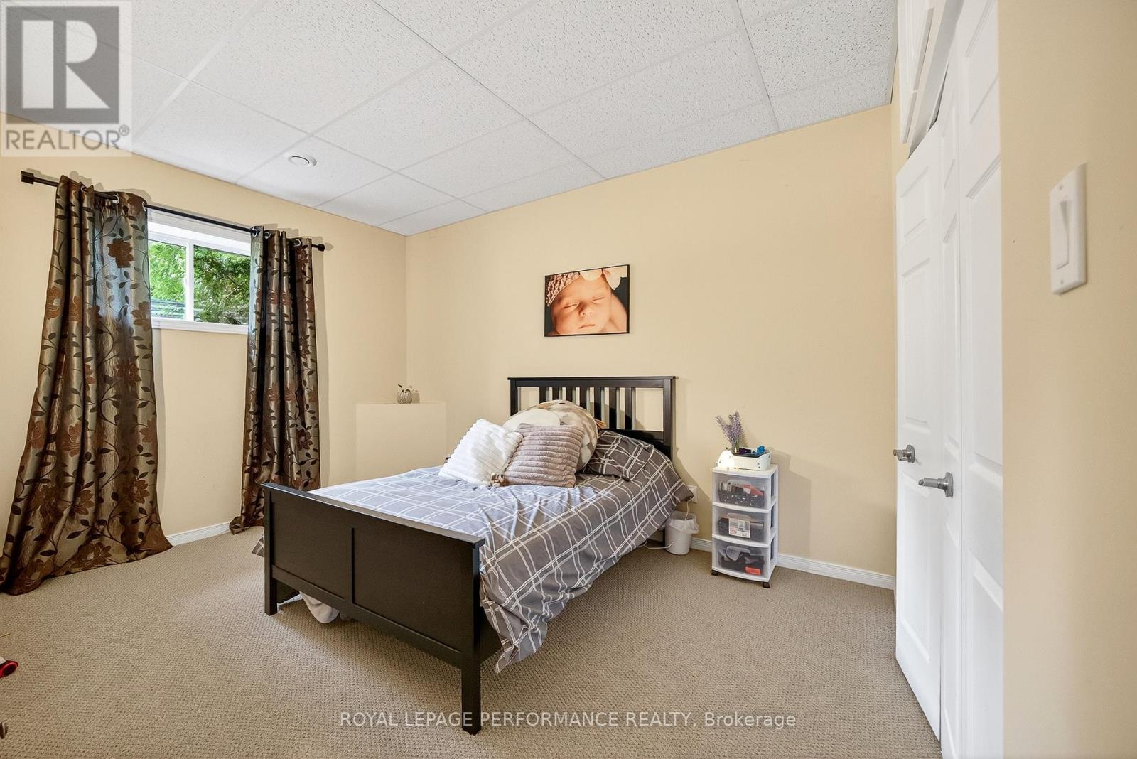 Photo 40 of 4937 Canaan Road, Clarencerockland ON