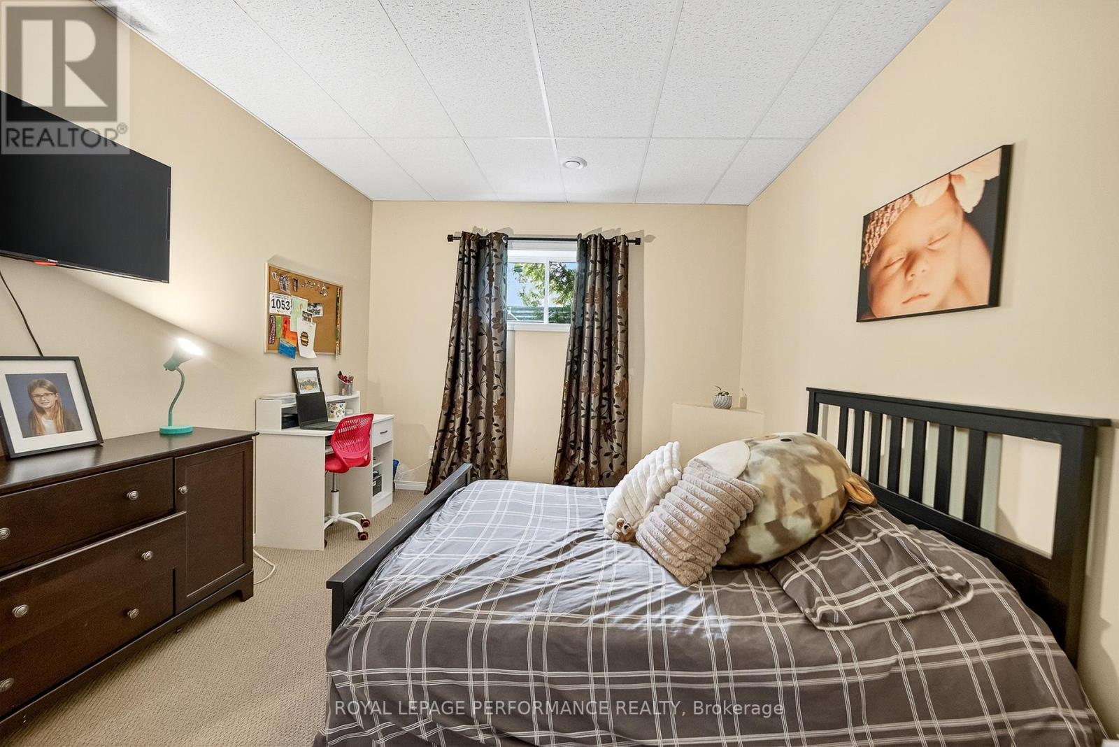 Photo 41 of 4937 Canaan Road, Clarencerockland ON