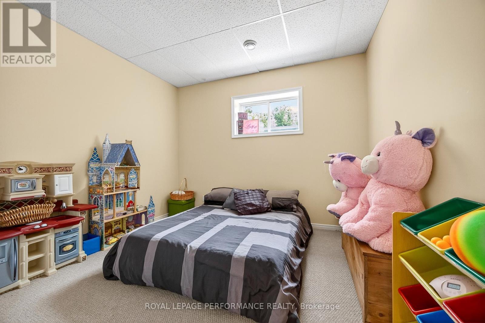 Photo 42 of 4937 Canaan Road, Clarencerockland ON