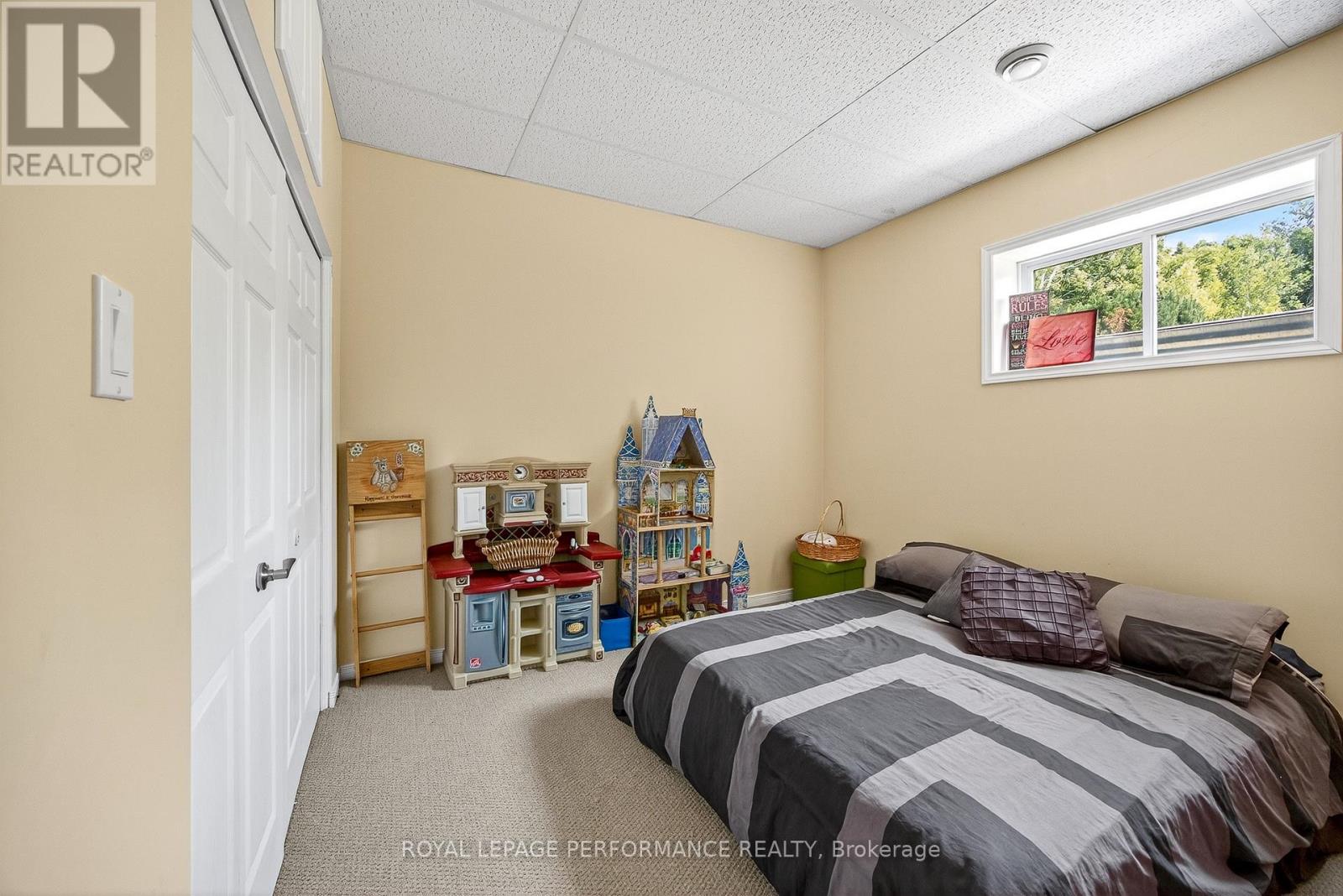 Photo 43 of 4937 Canaan Road, Clarencerockland ON