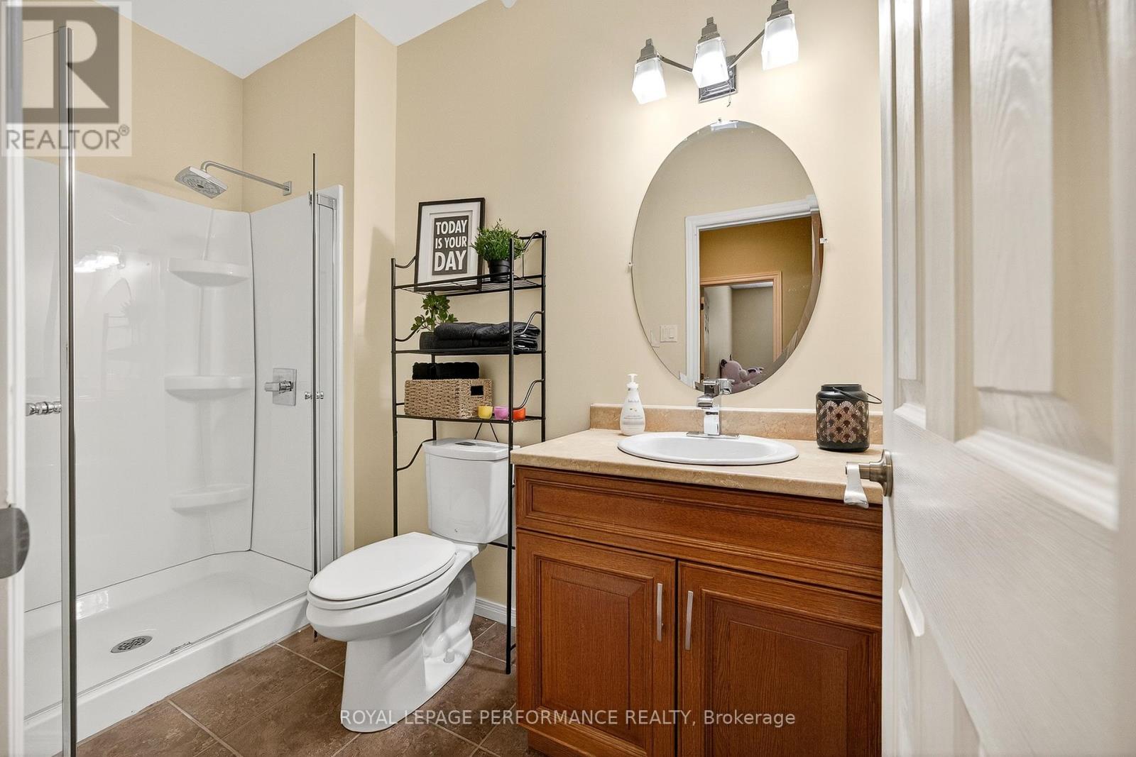 Photo 44 of 4937 Canaan Road, Clarencerockland ON